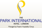 Park International Hotel Promo Codes